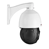 poe ptz dome ip camera